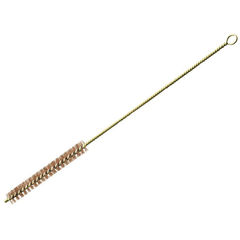 Lessmann Low Spark Cylinder Brush 20mm Ø