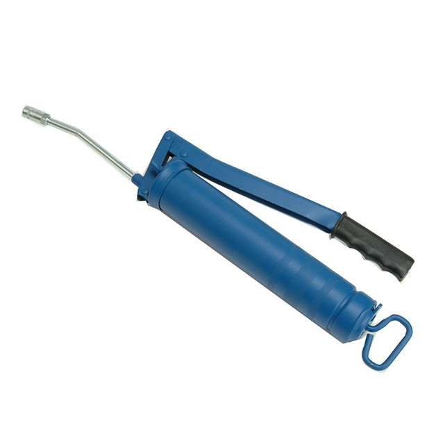 Lumatic 1066/S Heavy-Duty Side Lever Grease Gun