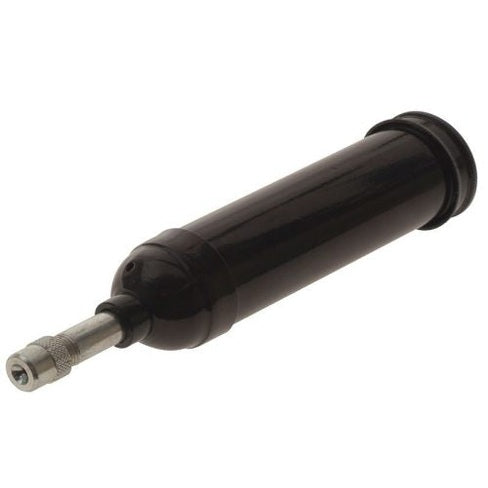 LUMMPO MPO TELESCOPIC HAND GREASE GUN 60CC