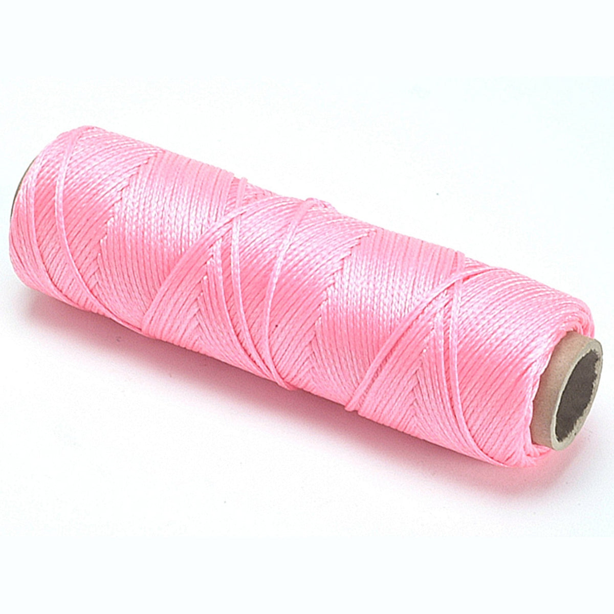 MARSHALLTOWN BUILDING LINE 76.2M PINK