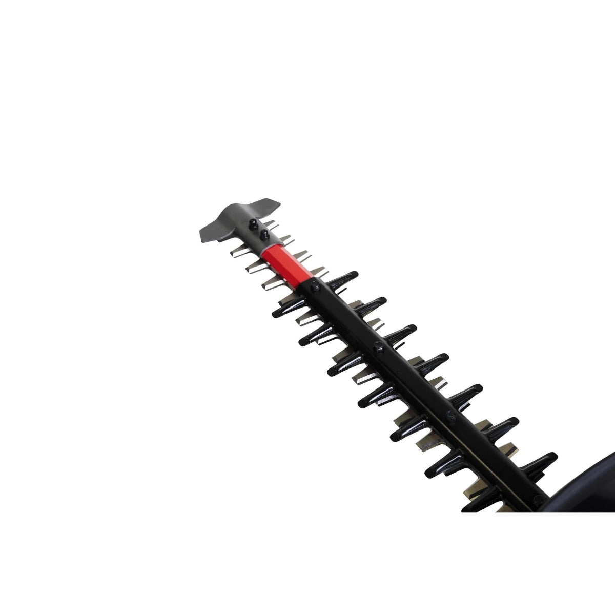 MILWAUKEE M18FHET60-0 HEDGE TRIMMER BODY ONLY