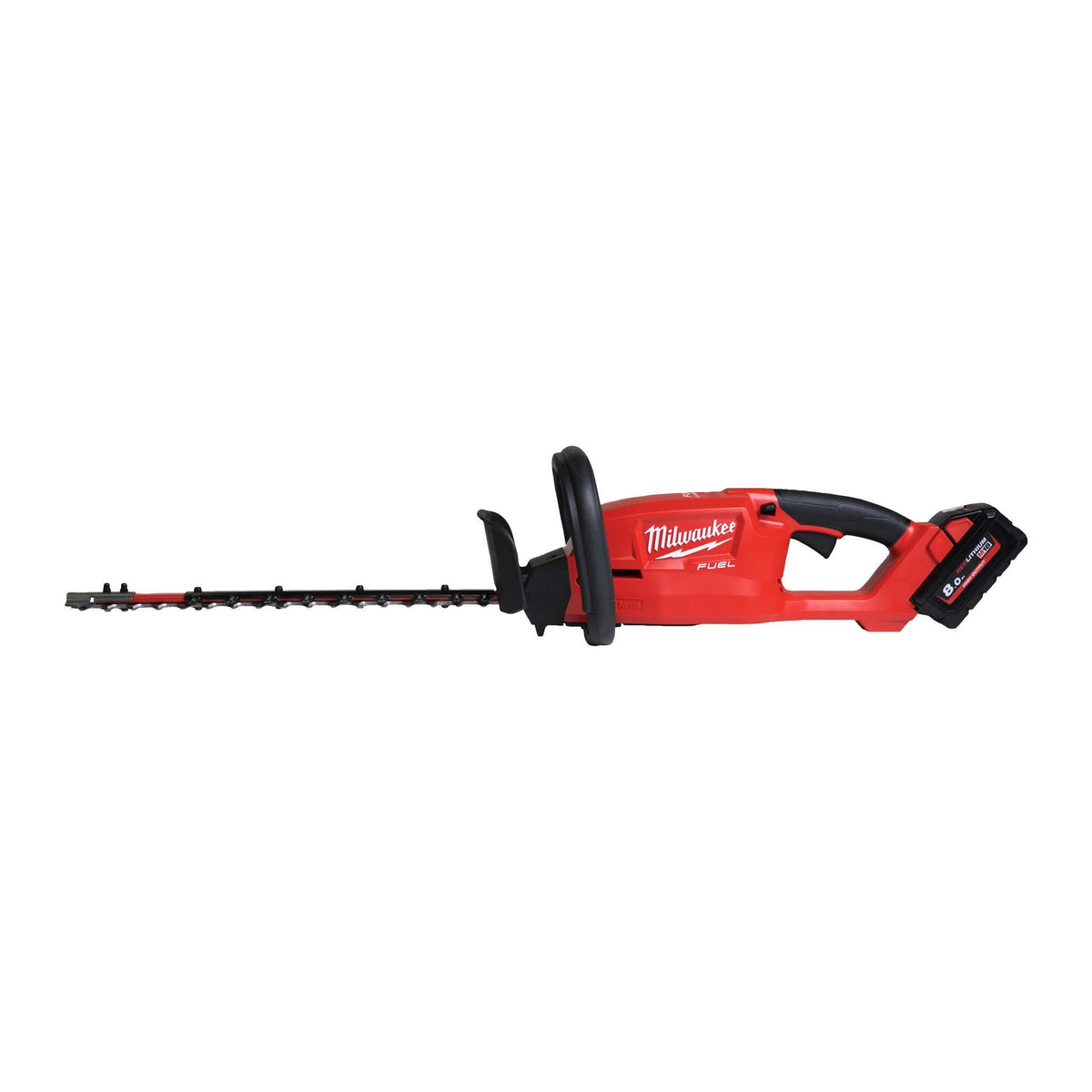 MILWAUKEE M18FHET60-0 HEDGE TRIMMER BODY ONLY