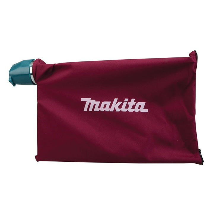 Makita 122269 Dust Bag