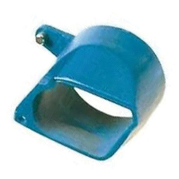 Makita 152122-3 Dust Bag Assembly Joint