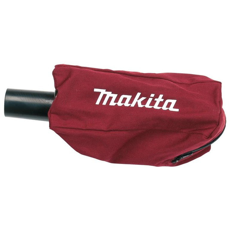 Makita 152456-4 Dust Bag