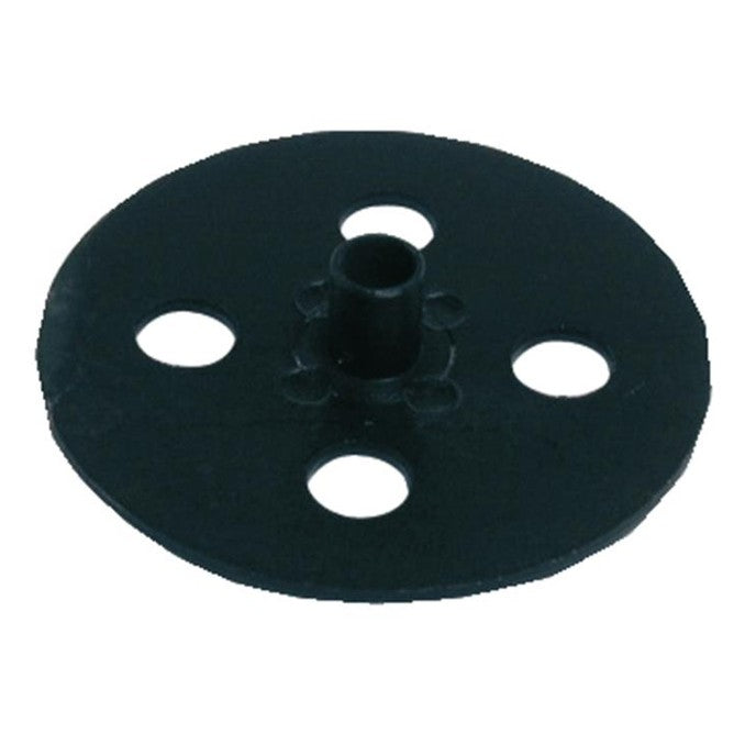 Makita 164379-4 Template Guide 9.5mm