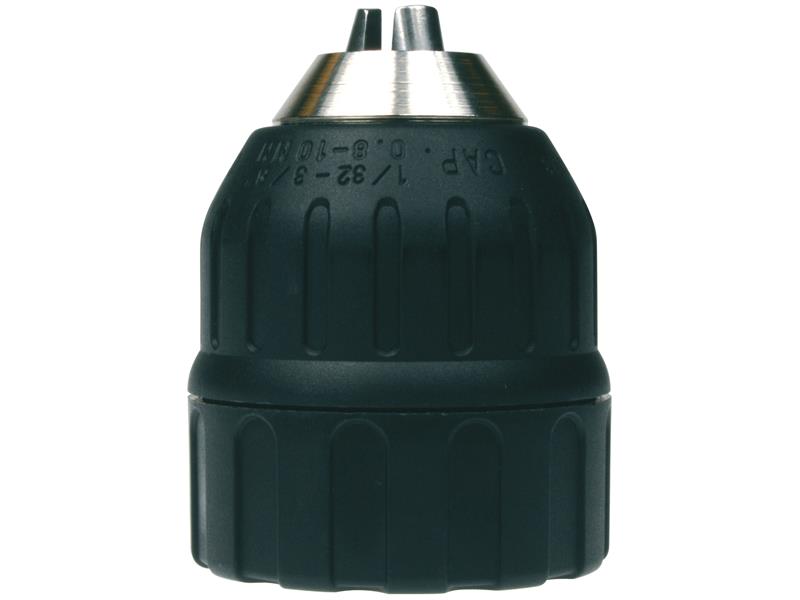 Makita DA391D/6222D Keyless Chuck S10