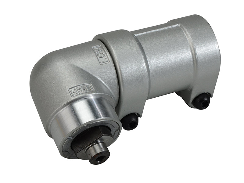 Makita DA4000LR Angle Attachment