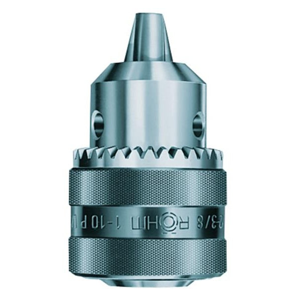 Makita DA4031 Drill Chuck S13