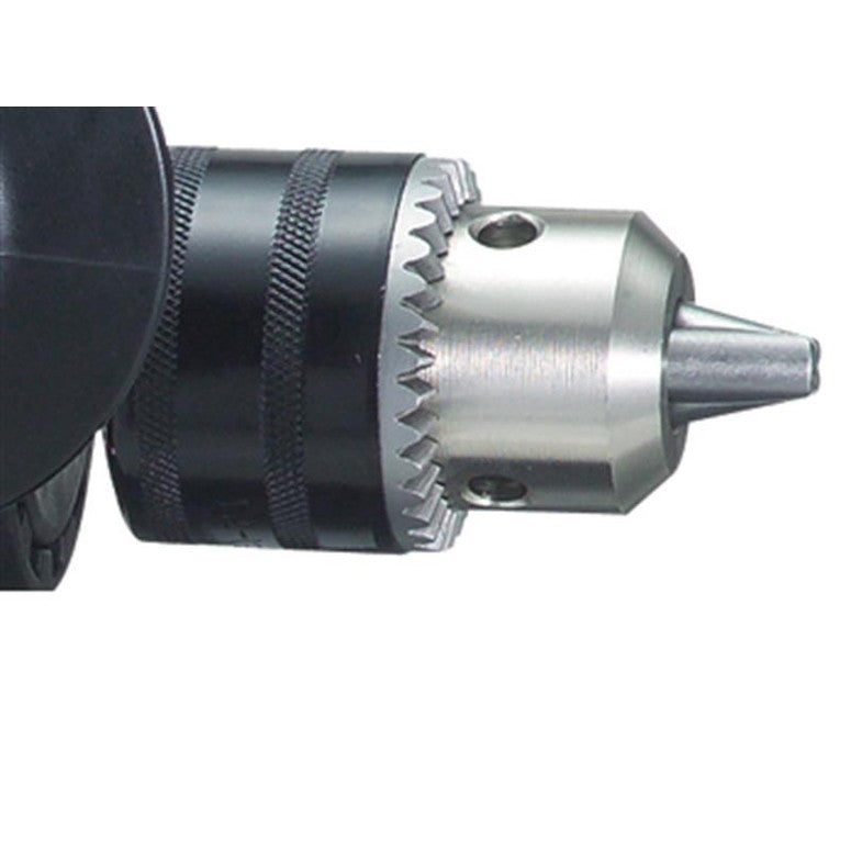 Makita 196008-1 Chuck and Key S13 HP1620/40