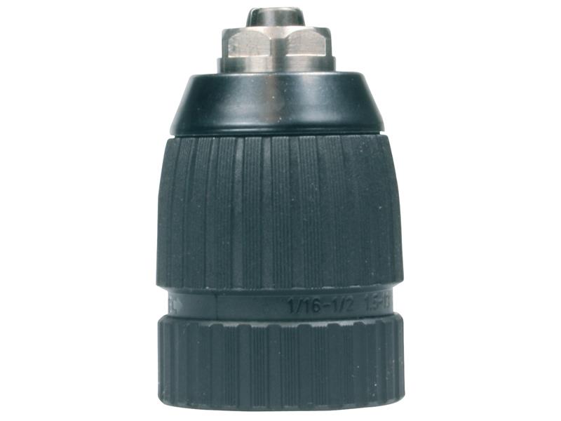 Makita BDF453 Keyless Drill Chuck 13