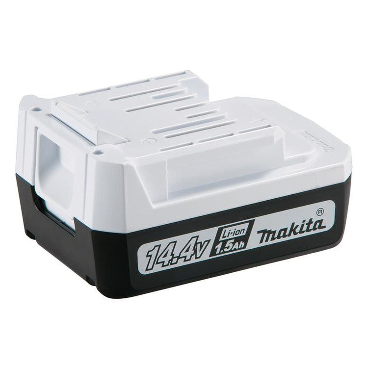 Makita BL1415G G Series Li-ion Battery 1.5Ah 14.4V