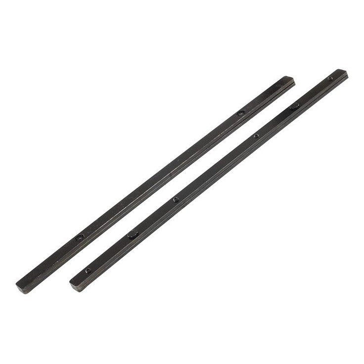 Makita 198885-7 Guide Rail Connector (Pair)