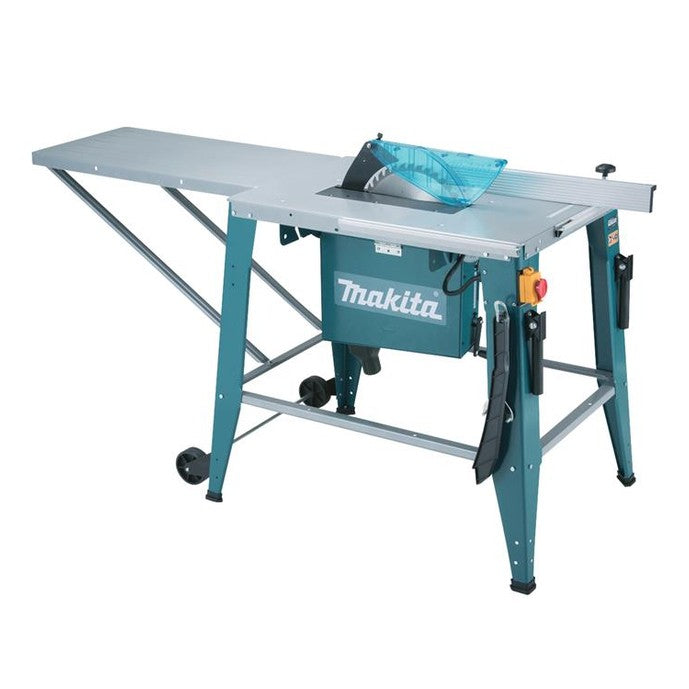 Makita 2712/2 315mm Site Saw 1650W 110V