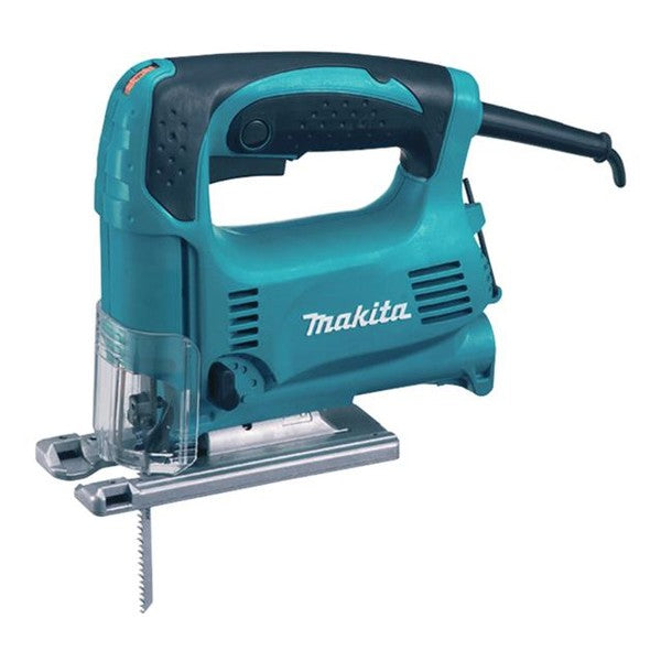 Makita 4329 Orbital Action Jigsaw 450W 110V