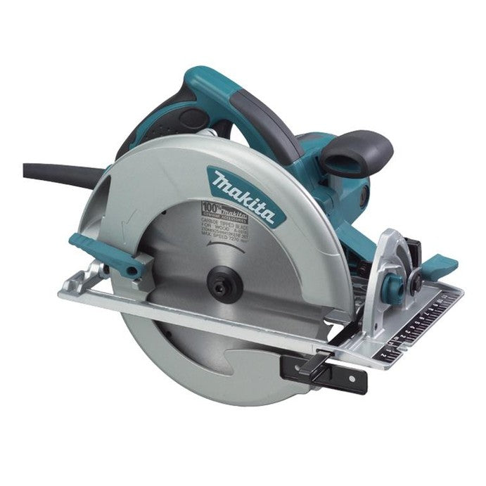 Makita 5008 MGAJ Circular Saw 210mm 1800W 240V - Watson Hire