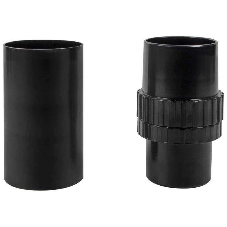 Makita W6360 Hose Connection Sleeve 36mm