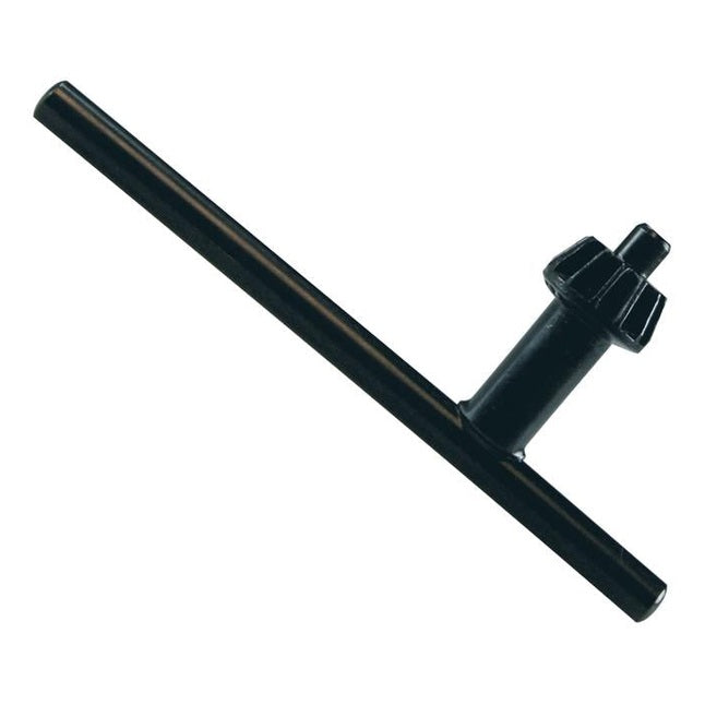 Makita 763430-3 Chuck Key