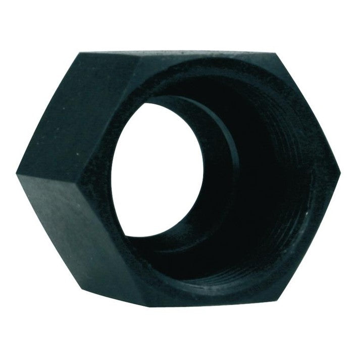 Makita 763629-0 Collet Nut 1/2in