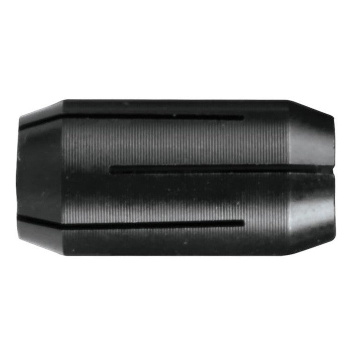 Makita 763676-1 Collet Cone 6.35mm (1/4in)