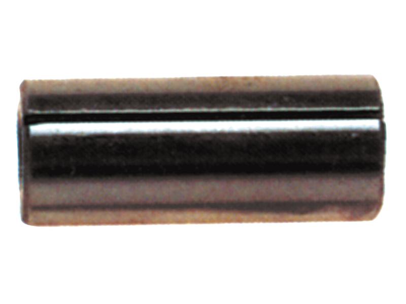 Makita 763803-0 Collet Sleeve 1/4in