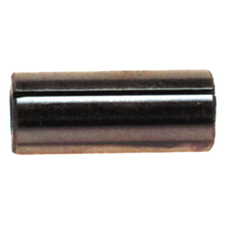 Makita 763803-0 Collet Sleeve 1/4in