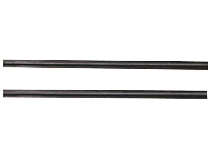 Makita 793346-8 Planer Blades 306mm (Pack 2)