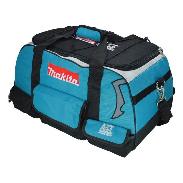 Makita LXT400 Heavy-Duty Tool Bag