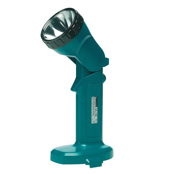 Makita A-30542 Bulb Set ML180/BML185, 2 Piece