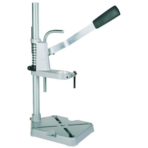Makita A36712 Drill Stand 43mm