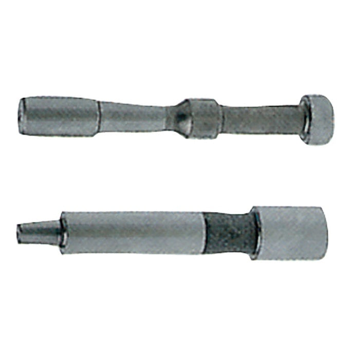 Makita A-83951 Replacement Punch