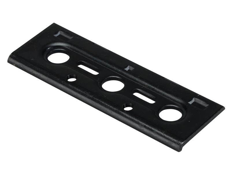 Makita Set Plate 82 for Mini Blade
