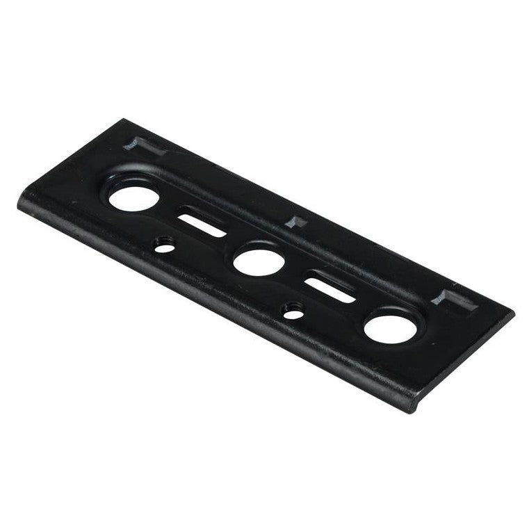 Makita Set Plate 82 for Mini Blade