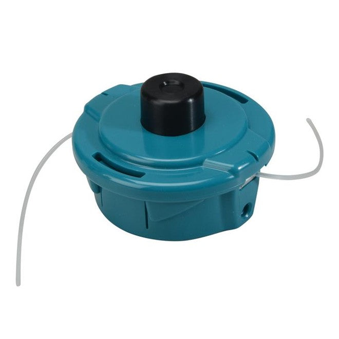 Makita B-02945 Ultra Auto 4L Trimmer Head M8 x 1.25