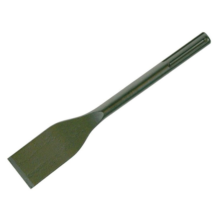 Makita B-14021 SDS Max Angled Tile Chisel 50 x 300mm
