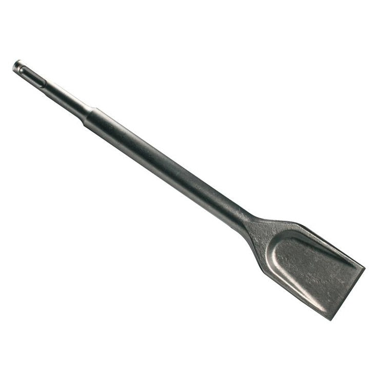Makita B-14059 SDS Plus Scaling Chisel 40mm