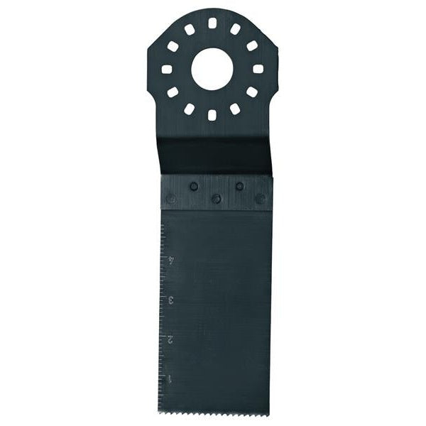 Makita B-21353 Plunge Cut Wood and Metal Saw – Watson Hire