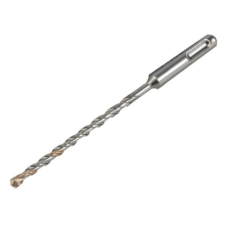 Makita Performance SDS Plus Drill Bit 5.5mm OL: 160mm WL: 100mm