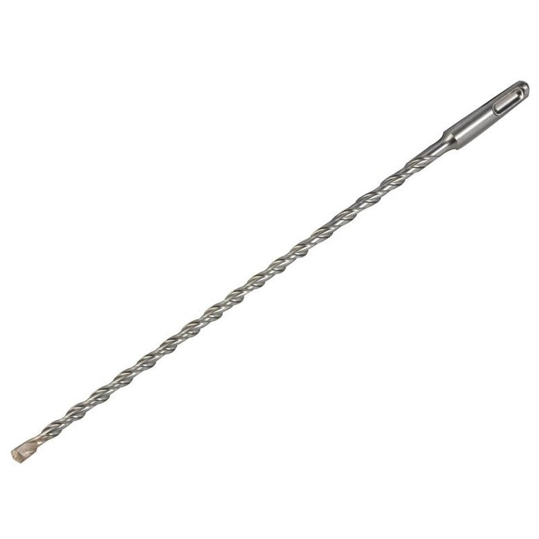Makita Performance SDS Plus Drill Bit 6.5mm OL: 310mm WL: 250mm