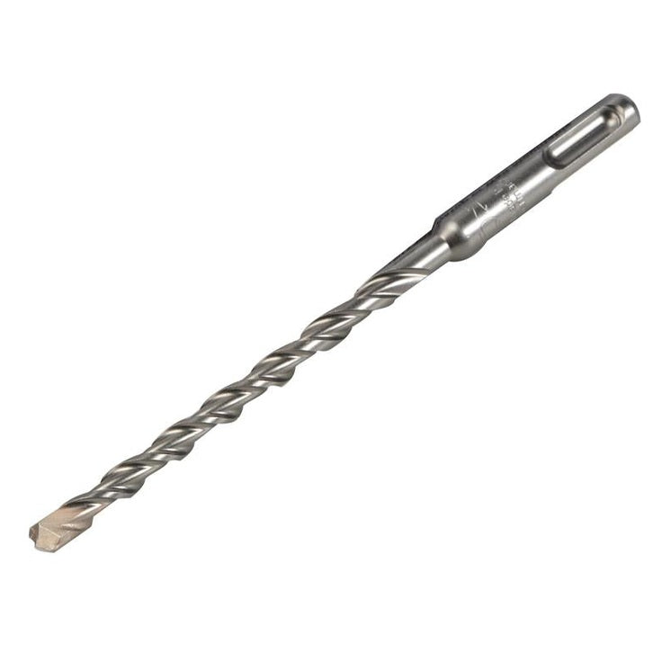 Makita Performance SDS Plus Drill Bit 7.0mm OL: 160mm WL: 100mm