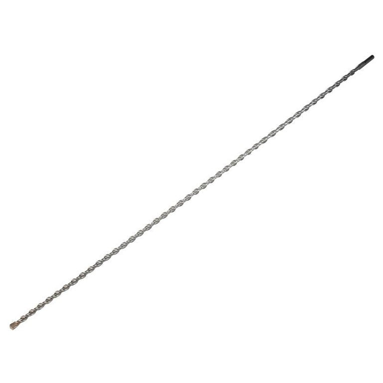 Makita Performance SDS Plus Drill Bit 12.0mm OL: 1000mm WL: 950mm