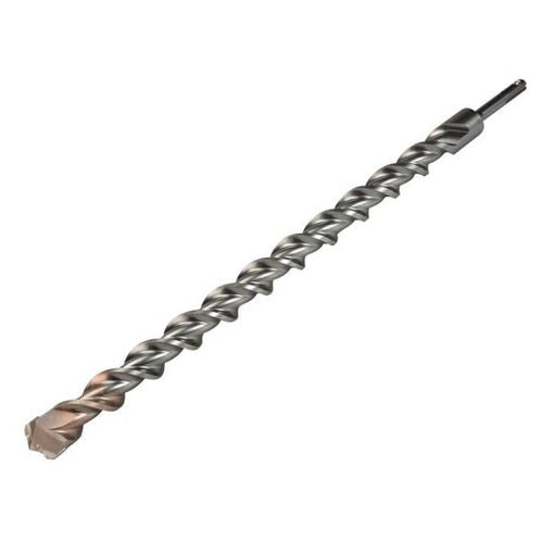 MAKITA PERFORMANCE SDS-PLUS 4 STAR DRILL BIT 26MM X 450MM 1 PCS