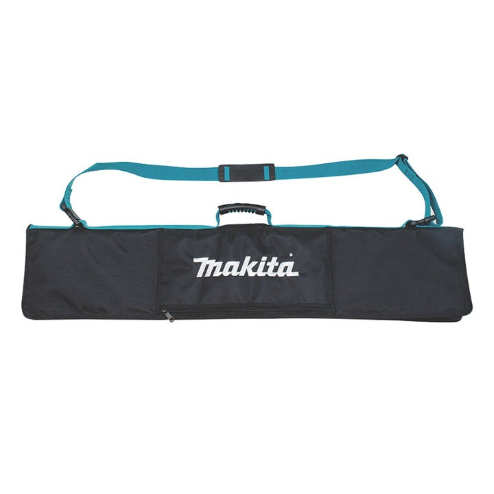 Makita B-57613 Guide Rail Bag