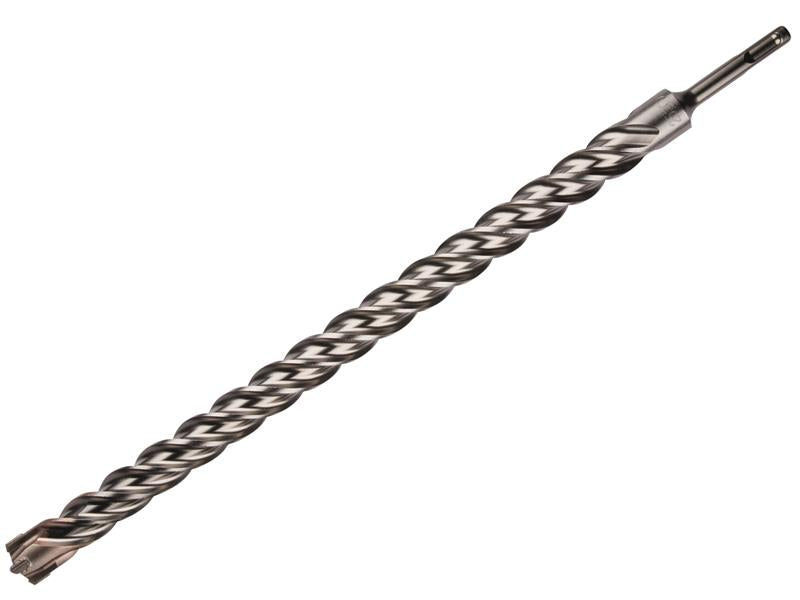 Makita Nemesis SDS Plus Drill Bit 10 x 600mm