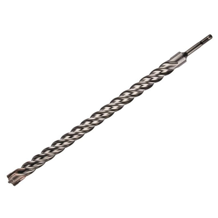 Makita Nemesis SDS Plus Drill Bit 12 x 600mm