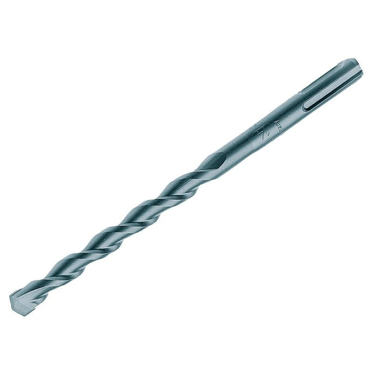 Makita Standard SDS Plus Drill Bit 20.0mm OL: 210mm WL: 150mm