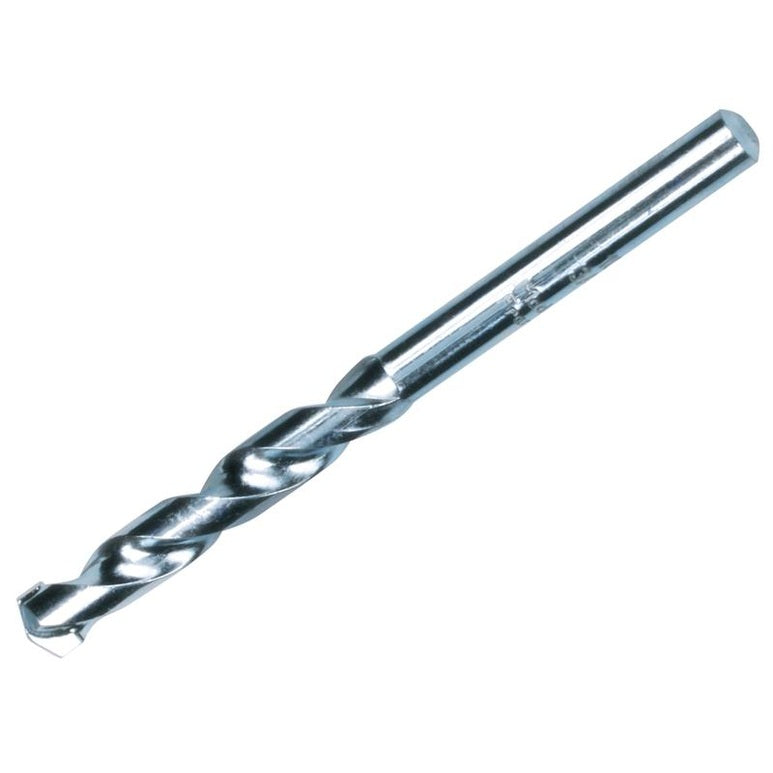 Makita Standard Masonry TCT Drill Bit 3 x 60mm