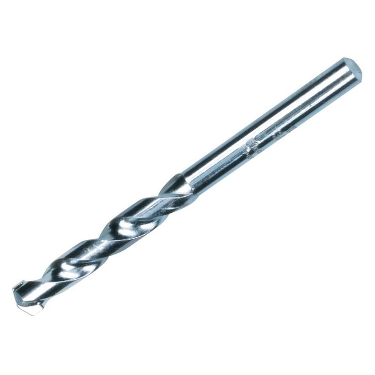 Makita Standard Masonry TCT Drill Bit 4 x 70mm