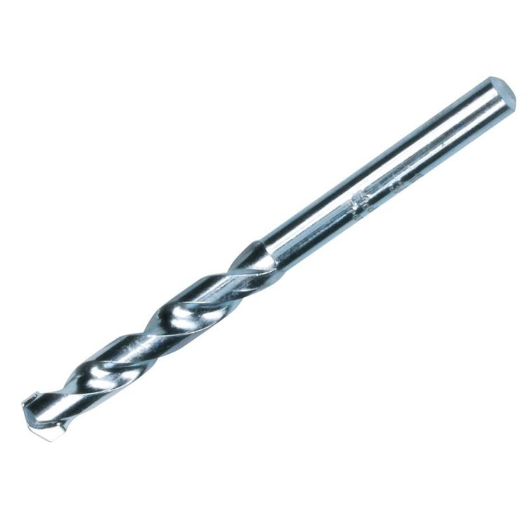 Makita Standard Masonry TCT Drill Bit 6 x 100mm