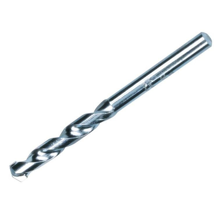 Makita Standard Masonry TCT Drill Bit 8 x 110mm